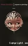 Serpents et piercings