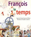 François et le temps