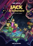 Jack le téméraire
