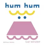 Hum Hum