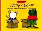 Nelly & César