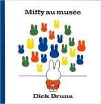 Miffy au musée