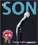 Le son