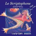 Le scriptophone