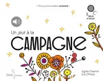 Un jour à la campagne