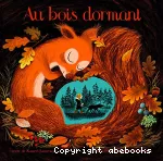 Au bois dormant