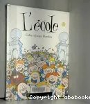 L' école