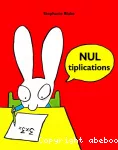 Nultiplications