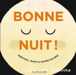 Bonne nuit !