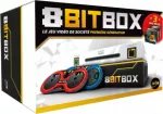 8Bit Box