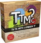 TTMC?