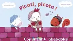 Picoti, picota !