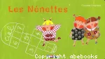 Les Nénettes