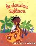 Le doudou de Siyabou