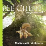 Le chêne raconté par François Place