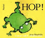 Hop !
