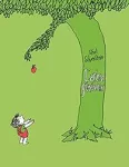 L'Arbre généreux