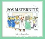 SOS maternité