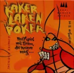 Kakerlaken Poker