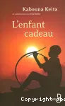 L'enfant cadeau