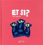 Et si ?