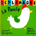 La poule