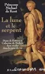 La lune et le serpent