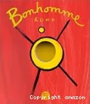 Bonhomme rond