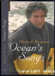 Ocean's songs