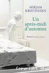 Un après-midi d'automne