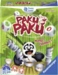 Paku Paku