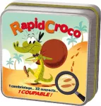 Rapidcroco