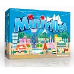 Minivilles