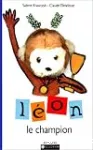 Léon le champion