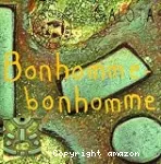 Bonhomme-bonhomme