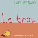 Le trou