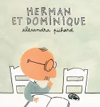 Herman et Dominique