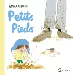 Petits pieds