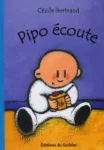 Pipo écoute