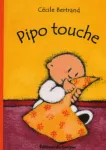 Pipo touche