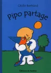 Pipo partage