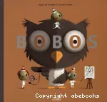 Bobos