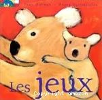 Les jeux