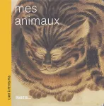 Mes animaux