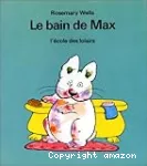 Le Bain de Max
