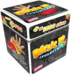 Déclic !? Evolution