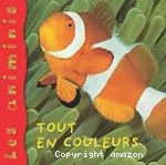 Tout en couleurs