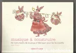 Musique à construire