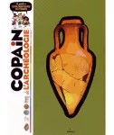 Copain de l'archéologie