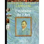 L'Histoire de l'Art